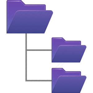 dwr3r3.png
