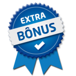 ganhar-dinheiro-facebook-SELO-BONUS.png