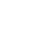 w-icon-11.png